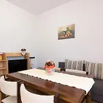 Апартаменты Nikola By Interhome Пунат