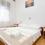 Апартаменты Nikola By Interhome *