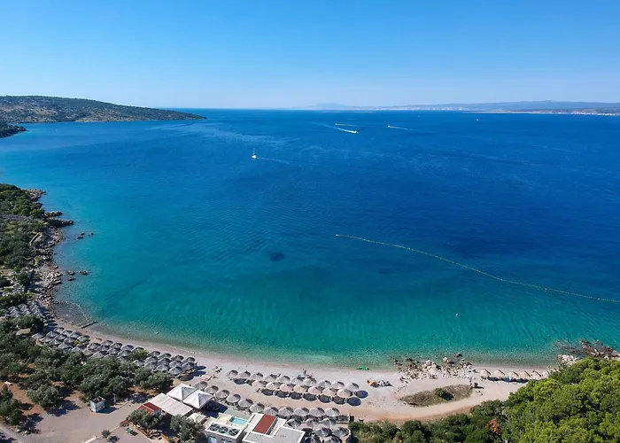 Nikola By Interhome *