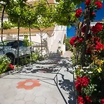 Apartman Nikola By Interhome *