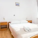 Lejlighed Nikola By Interhome Punat