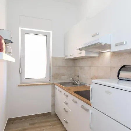 Nikola By Interhome *