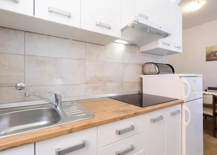 Nikola By Interhome *