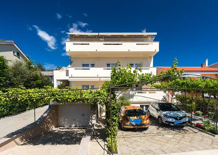 Nikola By Interhome *