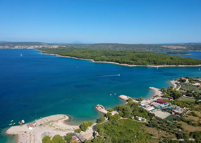 דירה Nikola By Interhome פונאנט