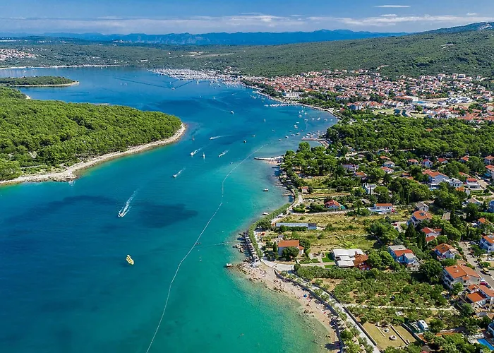 Nikola By Interhome * פונאנט