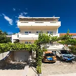 Nikola By Interhome *